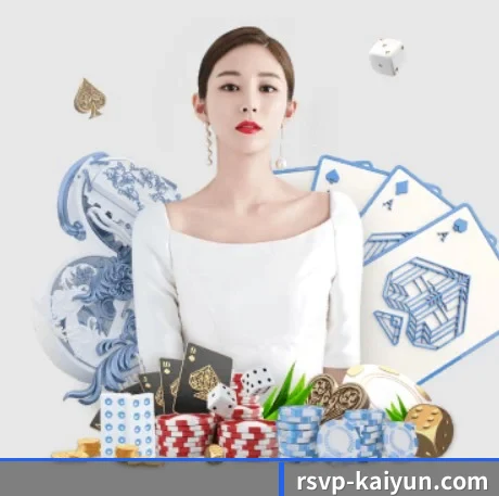 业务扩张 - 业务规模迅速扩张,合作伙伴遍布全球,用户数量突破500万大关。